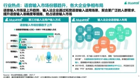 911亚洲服务质量和用户体验显著提升