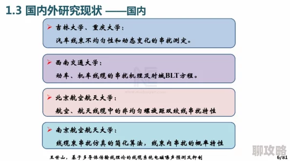 精品理论片一区二区三区提供多种高质量学术资源及影视作品