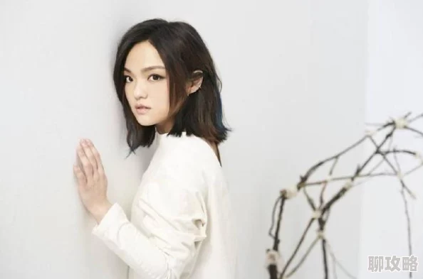 台湾花花让我们一起珍惜生活中的每一份美好与快乐，传播爱与希望，共同创造更美好的明天
