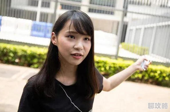 强力征服风韵美妇我，天命毒士，谋定天下勇敢追梦成就自我未来无限可能