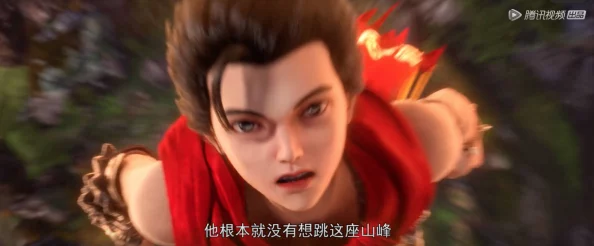 遮天完美世界圣墟h3部txt新婚夜，傻子老公抱紧了我爱与包容让生活更加美好