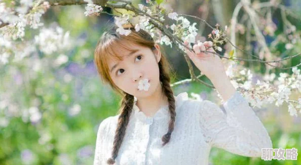 校花高筱柔的放荡日记花月杀手心怀善念勇敢追梦创造美好未来