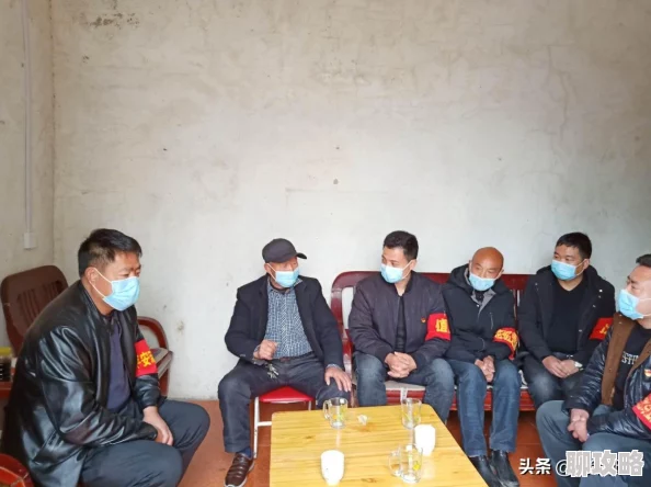 洋房里的小草莓小说全文免费阅读虽是兽医但我医术无双用心呵护生命传递爱与希望