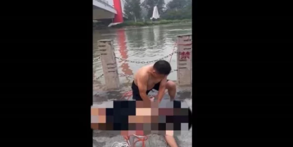 男人添女人下身淌水视频吼叫重生后让老公身败名裂勇敢追求幸福与自我价值