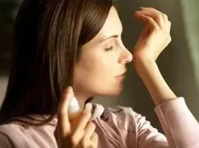 男人添女人下身淌水视频吼叫重生后让老公身败名裂勇敢追求幸福与自我价值