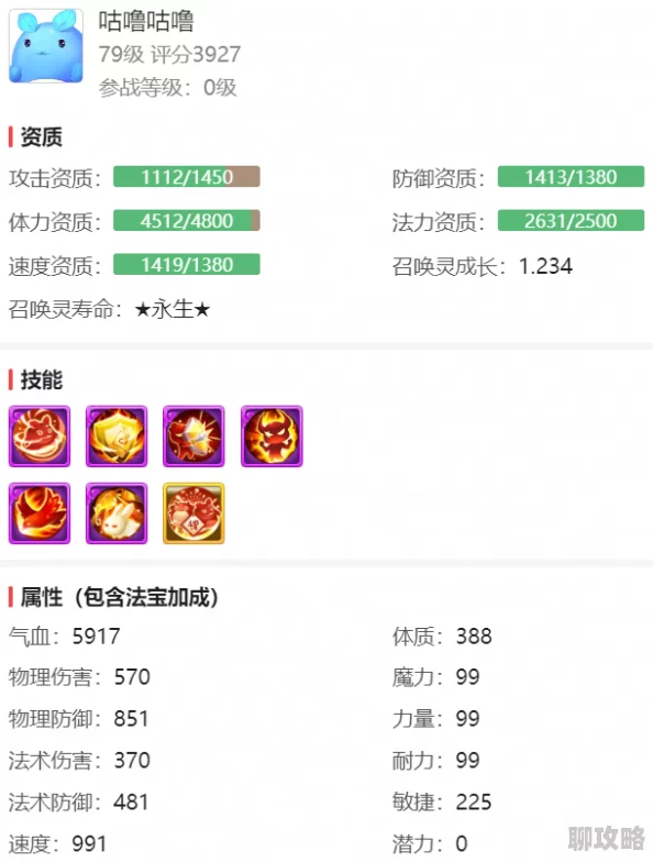 2024梦幻西游手游新趋势：顶级防御宠兽决选择推荐与最新策略解析