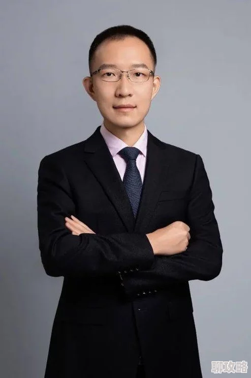 嗯~哈~哈哈~嗯~哼让我们一起积极面对生活中的挑战，保持乐观的心态，努力追求自己的梦想，创造美好的未来