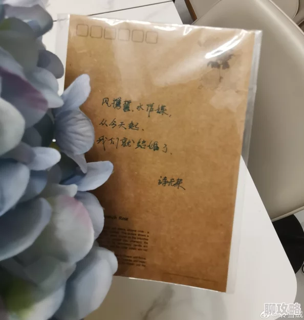 沉火不眠诗无茶近日网络热议的现代诗歌作品引发读者共鸣探讨生活与情感的深刻内涵