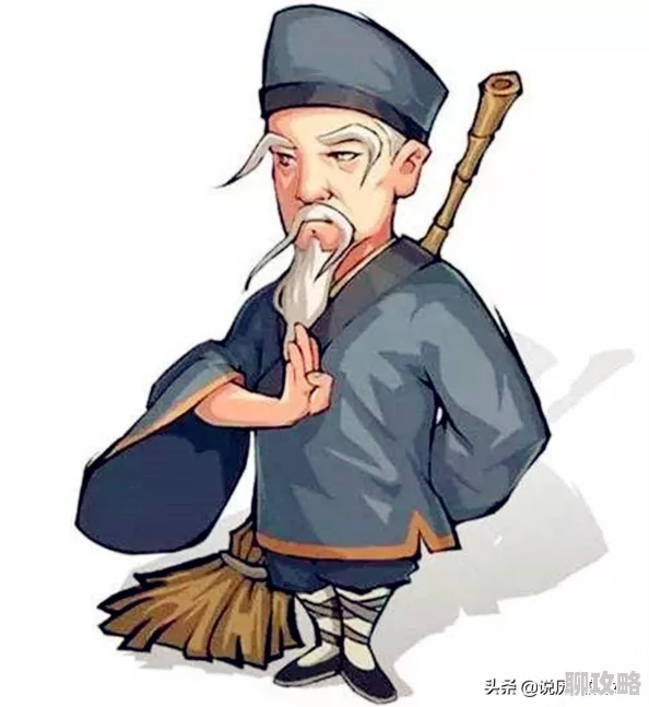 舔下面的小说该小说近日在网络上引发热议，吸引了大量读者关注与讨论。