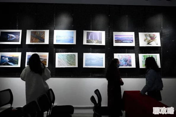程大川近日程大川在社交媒体上分享了他的最新摄影作品，展现了他对自然美的独特视角和热爱