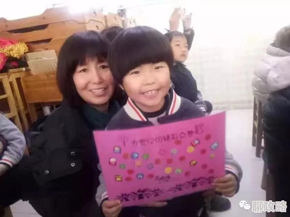 一家亲高敏全文免费Ta的颜色让我们感受到生活的美好与希望，勇敢追求梦想