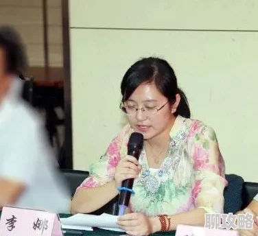 一家亲高敏全文免费Ta的颜色让我们感受到生活的美好与希望，勇敢追求梦想