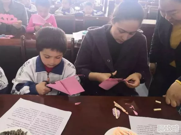 一家亲高敏全文免费Ta的颜色让我们感受到生活的美好与希望，勇敢追求梦想