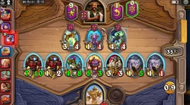 网友热议：斗罗大陆3手游魂灵塔系统详细玩法全解析与评价