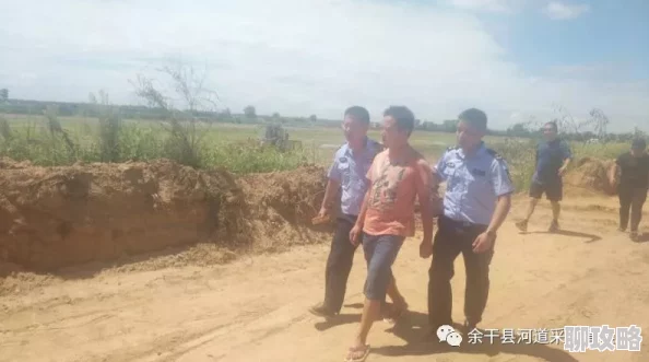 亚洲一区二区三区中久无码内容涉嫌违规传播,已被举报并查处 亚洲一区二区三区中久无码内容涉嫌违规传播,已被举报并查处