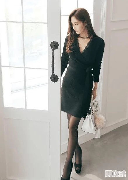 91精品丝袜国产高跟在线一区已被举报并封禁涉嫌传播色情内容 91精品丝袜国产高跟在线一区已被举报并封禁涉嫌传播色情内容