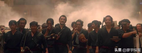 火影忍者手游新版生存挑战技巧全解析,网友热评实战攻略 火影忍者手游新版生存挑战技巧全解析,网友热评实战攻略