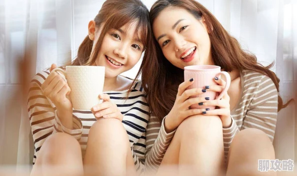 和闺蜜男友啪啪太爽了小说听说女主闺蜜是富二代然后她们三个现在还在一起 和闺蜜男友啪啪太爽了小说听说女主闺蜜是富二代然后她们三个现在还在一起