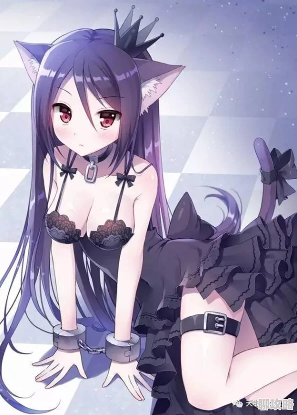 男男高h情趣用品play小说年下霸总强制爱玩具束缚双性美人