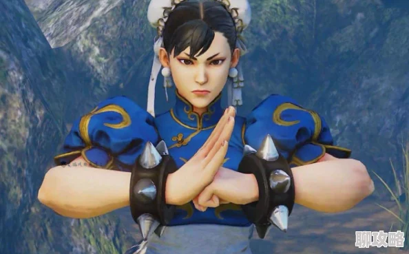 男男高h情趣用品play小说年下霸总强制爱玩具束缚双性美人