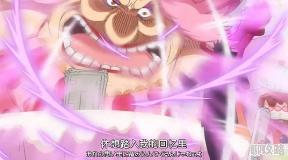 男男高h情趣用品play小说年下霸总强制爱玩具束缚双性美人