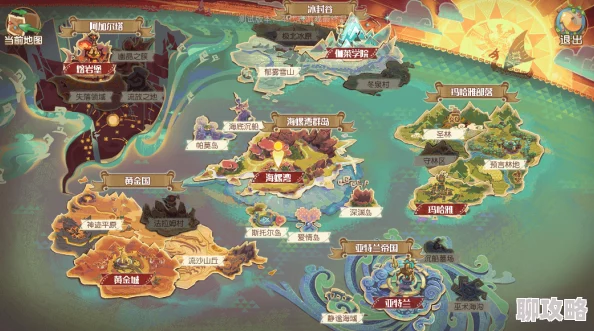 九色九一开发团队正积极优化游戏性能并完善世界观设定预计将于明年春季开启测试