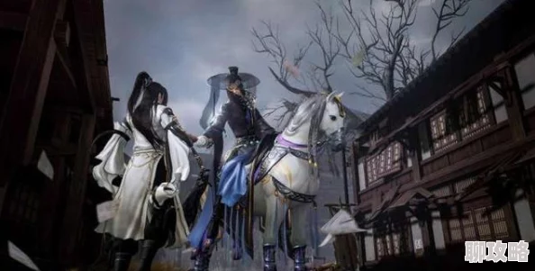 HL黑料门不打烊今日黑料网友:真假难辨,谨慎吃瓜,理性看待 HL黑料门不打烊今日黑料网友:真假难辨,谨慎吃瓜,理性看待