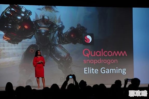 三级黄色免费电影资源更新缓慢请耐心等待 三级黄色免费电影资源更新缓慢请耐心等待