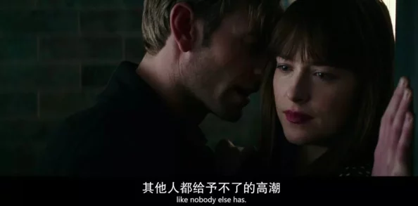 三级黄色免费电影资源更新缓慢请耐心等待 三级黄色免费电影资源更新缓慢请耐心等待