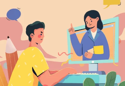 日本xxww存在大量低俗信息和不良内容危害青少年身心健康请有关部门加强监管