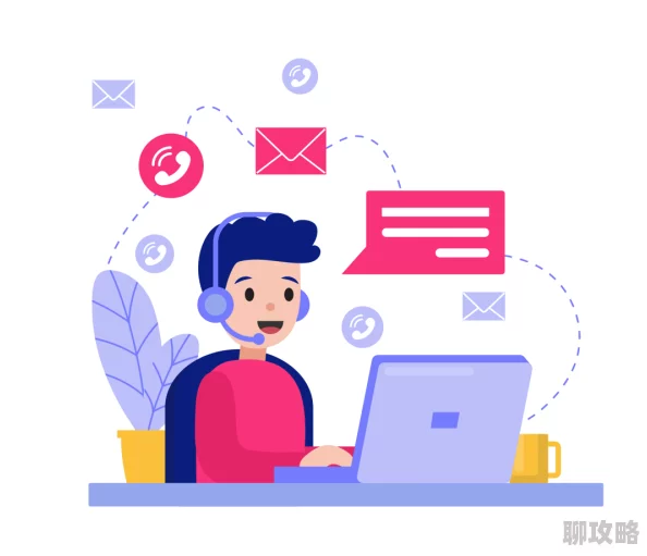 日本xxww存在大量低俗信息和不良内容危害青少年身心健康请有关部门加强监管