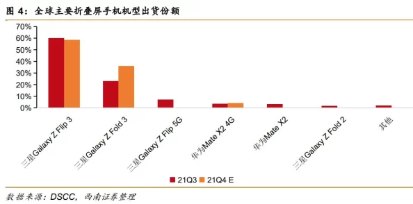 2025年守望先锋全英雄大招最新应对方法与技巧分享