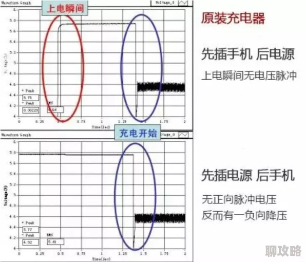 2025年热门手工艺：一小时人生风箱制作详解，从零开始先制喷嘴教程