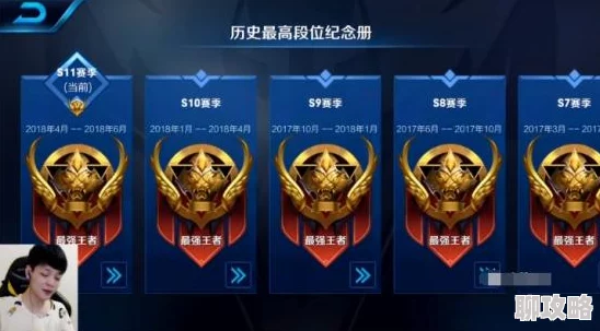 2025年王者荣耀Gank之王韩信5V5实战心得与新版本解析