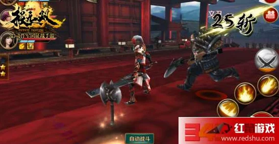 2025年极无双副本全新BUFF属性效果与策略指南