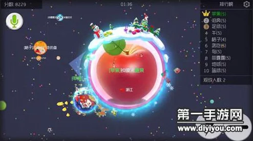 2025年球球大作战关键词皮肤高效升级方法与最新趋势分享