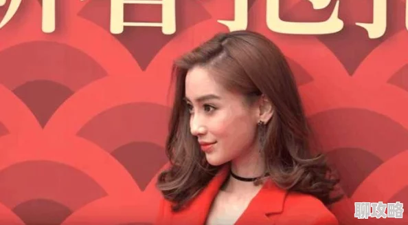 2025年问道手游财神战神热门获取途径及高效操作心得解析