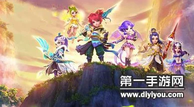 2025梦幻西游无双版幻境降妖1-4层全攻略与最新玩法