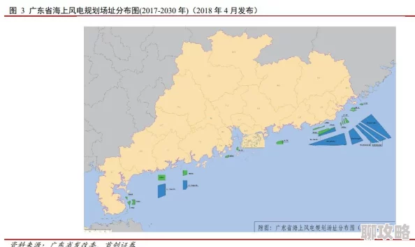 2025热门游戏新趋势：快来找队友，战争公约好友互送礼物高效方法揭秘